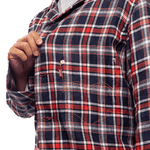 Jean - Michel Basquiat x Jacket Multi - LIKELIHOOD