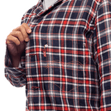 Jean - Michel Basquiat x Jacket Multi - LIKELIHOOD