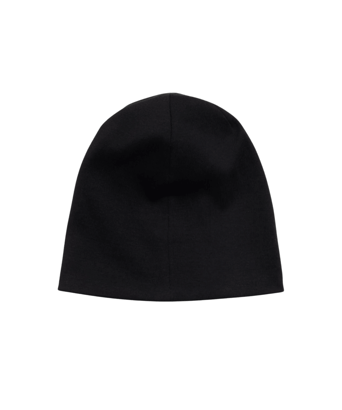 Jersey Skullcap Black - LIKELIHOOD