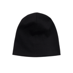 Jersey Skullcap Black - LIKELIHOOD