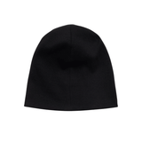 Jersey Skullcap Black - LIKELIHOOD