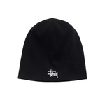 Jersey Skullcap Black - LIKELIHOOD