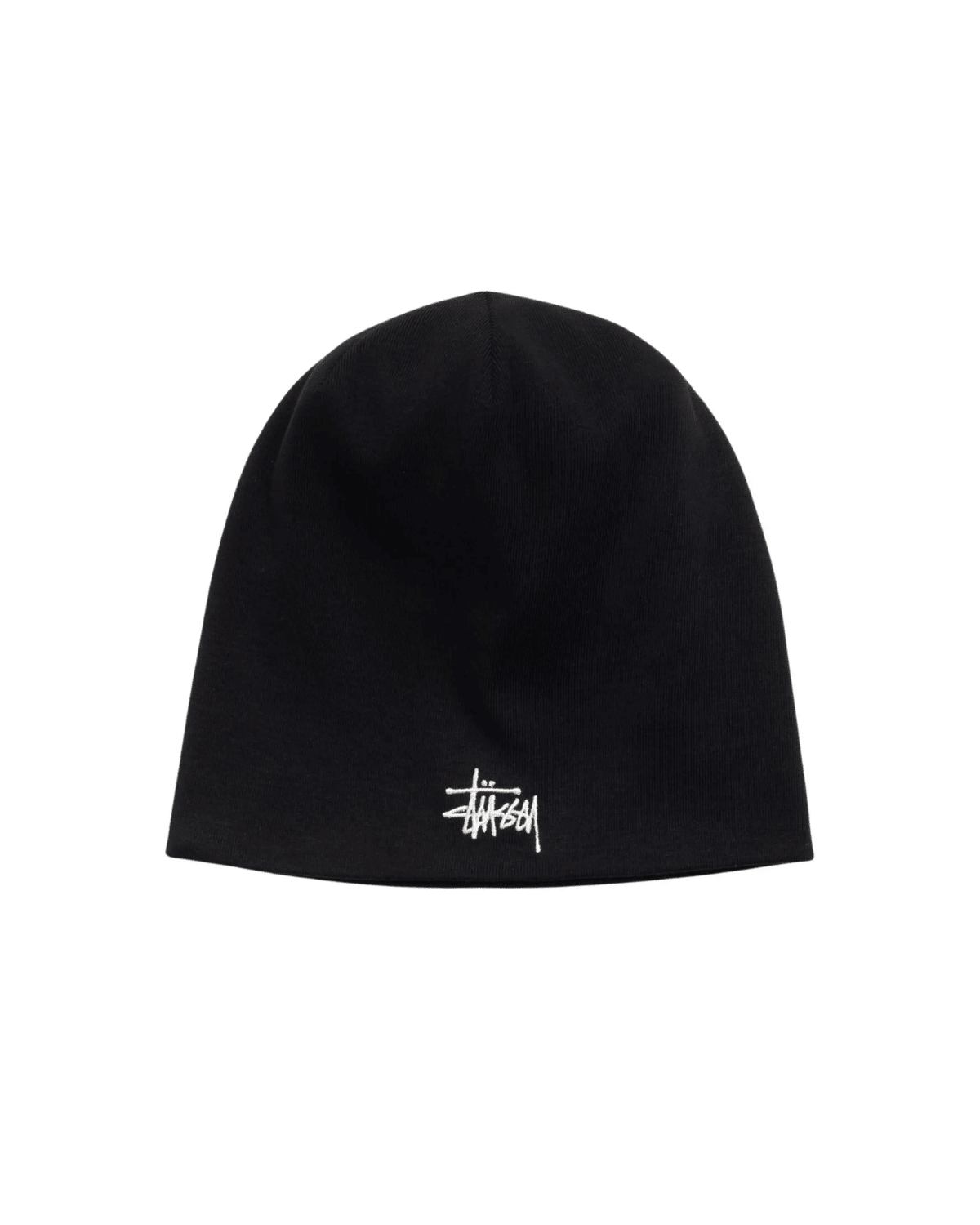 Jersey Skullcap Black - LIKELIHOOD