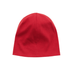 Jersey Skullcap Red - LIKELIHOOD