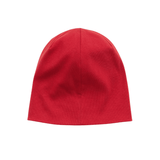 Jersey Skullcap Red - LIKELIHOOD