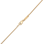 Jil Bracelet Gold - LIKELIHOOD
