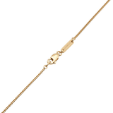 Jil Bracelet Gold - LIKELIHOOD