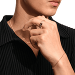 Jil Bracelet Gold - LIKELIHOOD