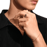 Jil Bracelet Gold - LIKELIHOOD