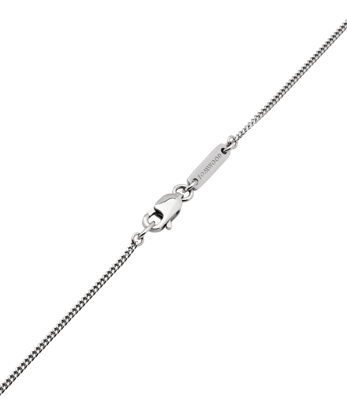 Jil Bracelet Silver - LIKELIHOOD