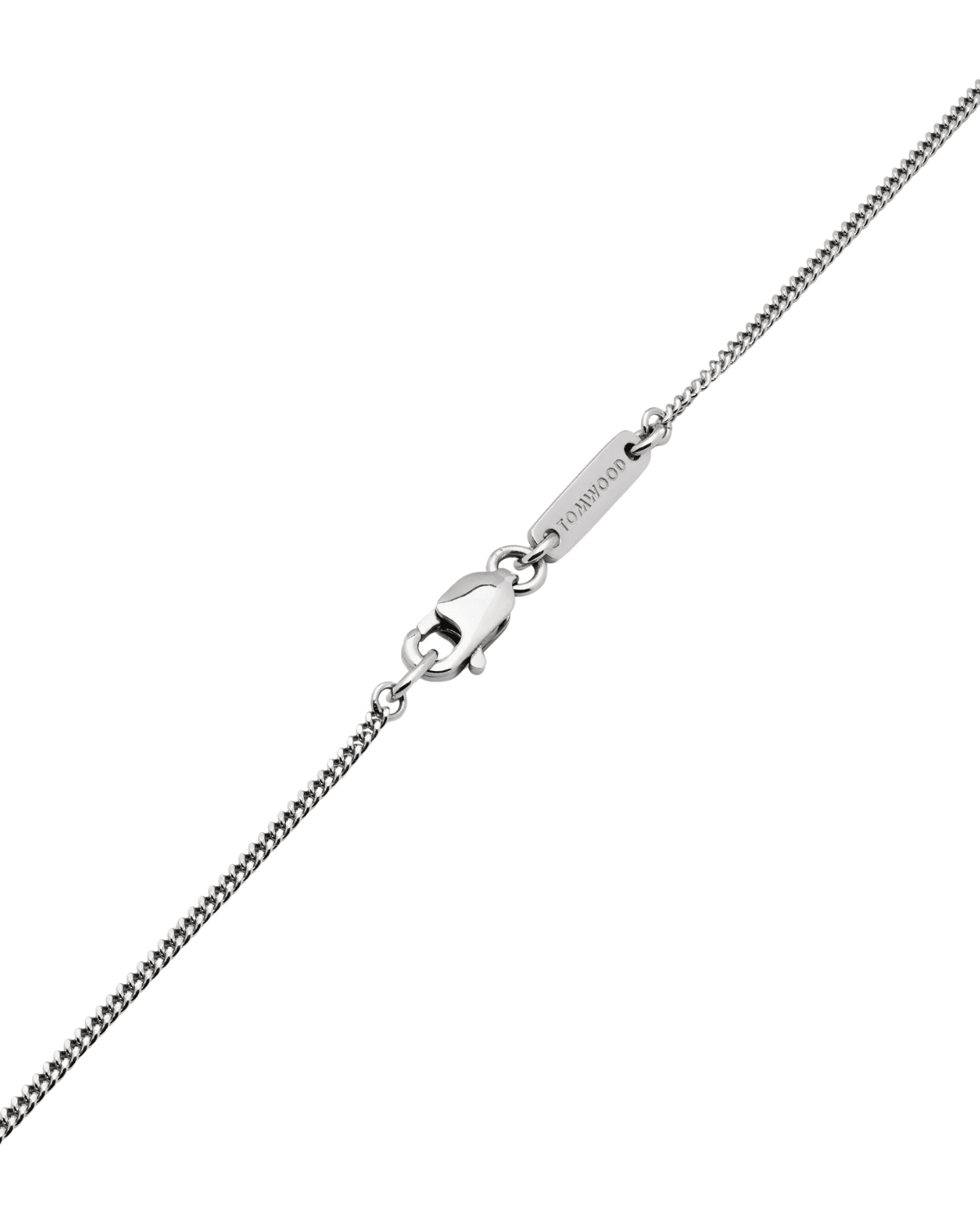 Jil Bracelet Silver - LIKELIHOOD