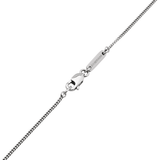 Jil Bracelet Silver - LIKELIHOOD