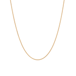 Jil Chain Gold - LIKELIHOOD
