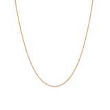 Jil Chain Gold - LIKELIHOOD