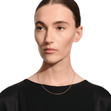 Jil Chain Gold - LIKELIHOOD