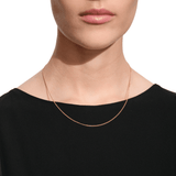 Jil Chain Gold - LIKELIHOOD