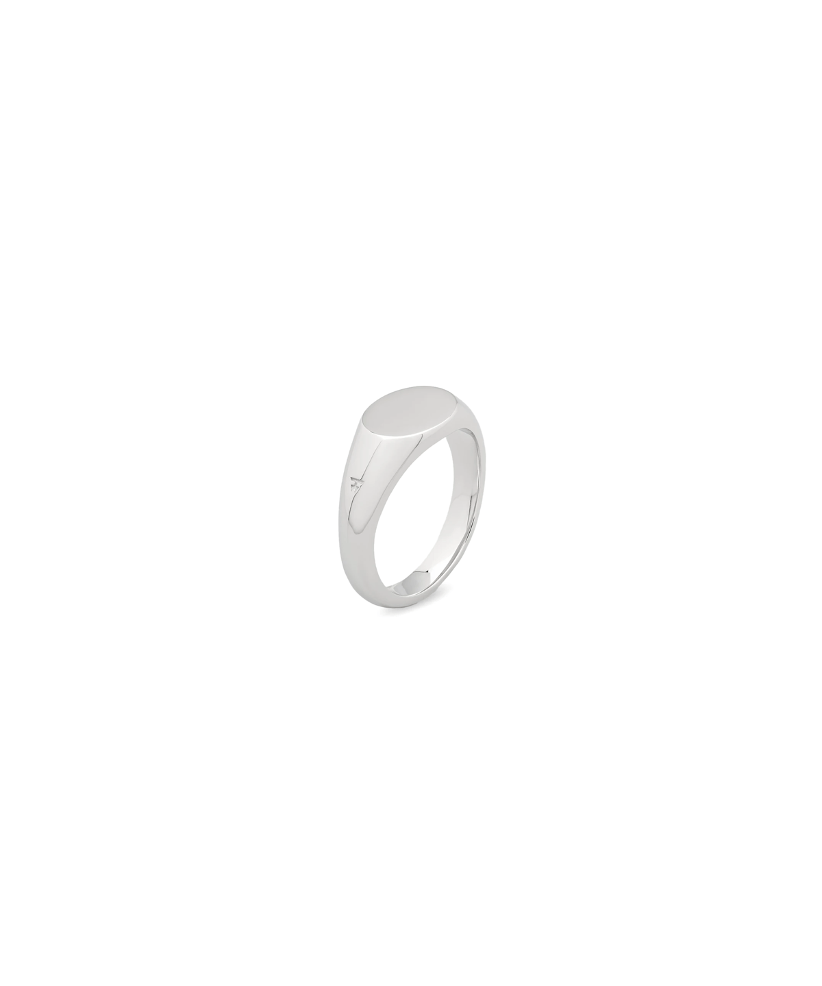 Joe Ring - LIKELIHOOD