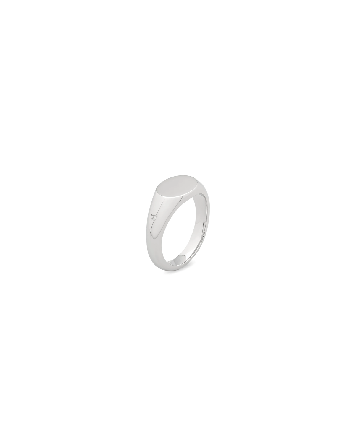 Joe Ring - LIKELIHOOD