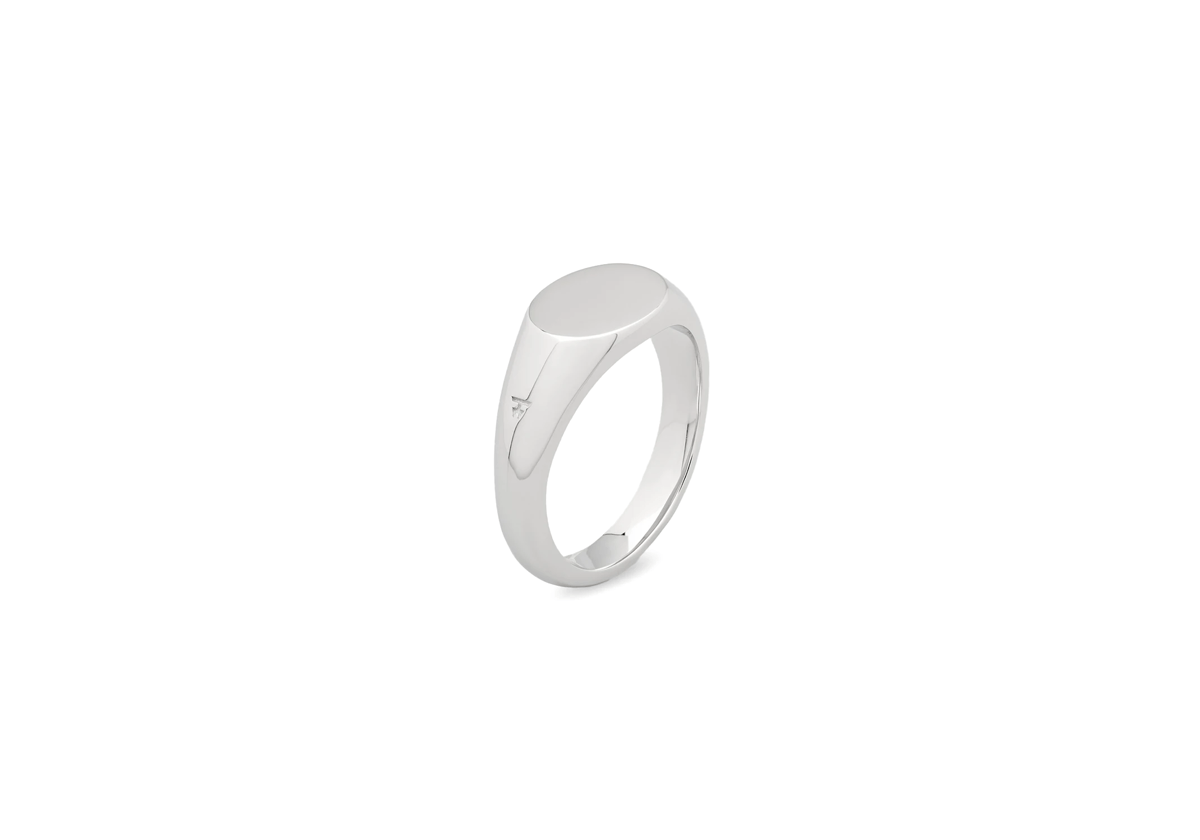 Joe Ring - LIKELIHOOD