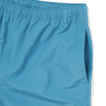 Jogging Short Blue - LIKELIHOOD