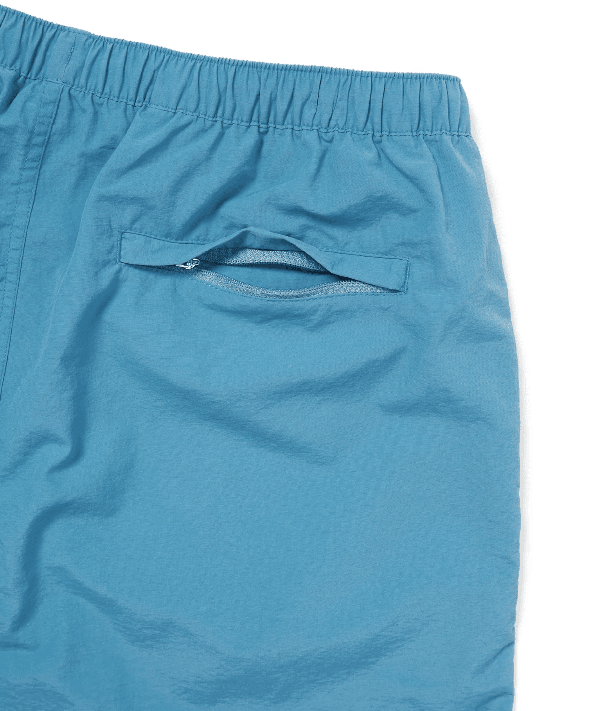 Jogging Short Blue - LIKELIHOOD