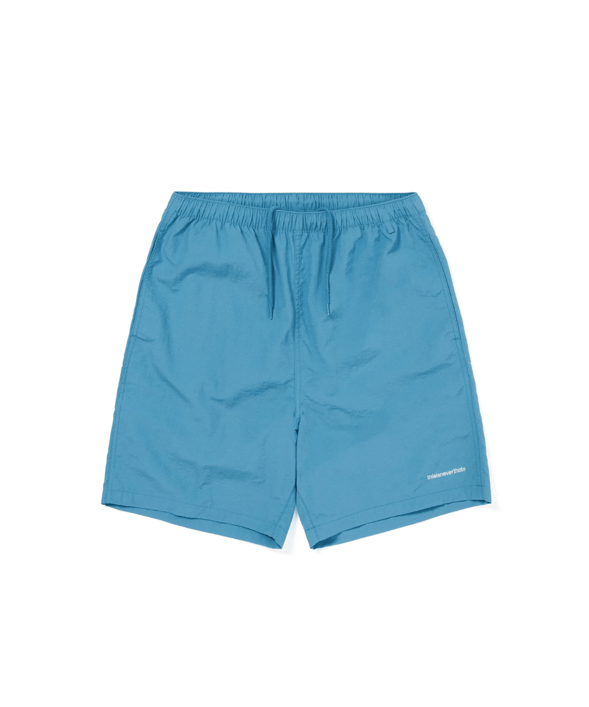 Jogging Short Blue - LIKELIHOOD