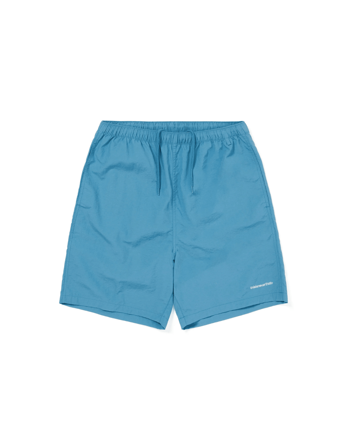 Jogging Short Blue - LIKELIHOOD