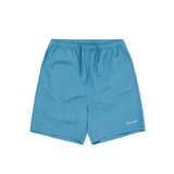 Jogging Short Blue - LIKELIHOOD