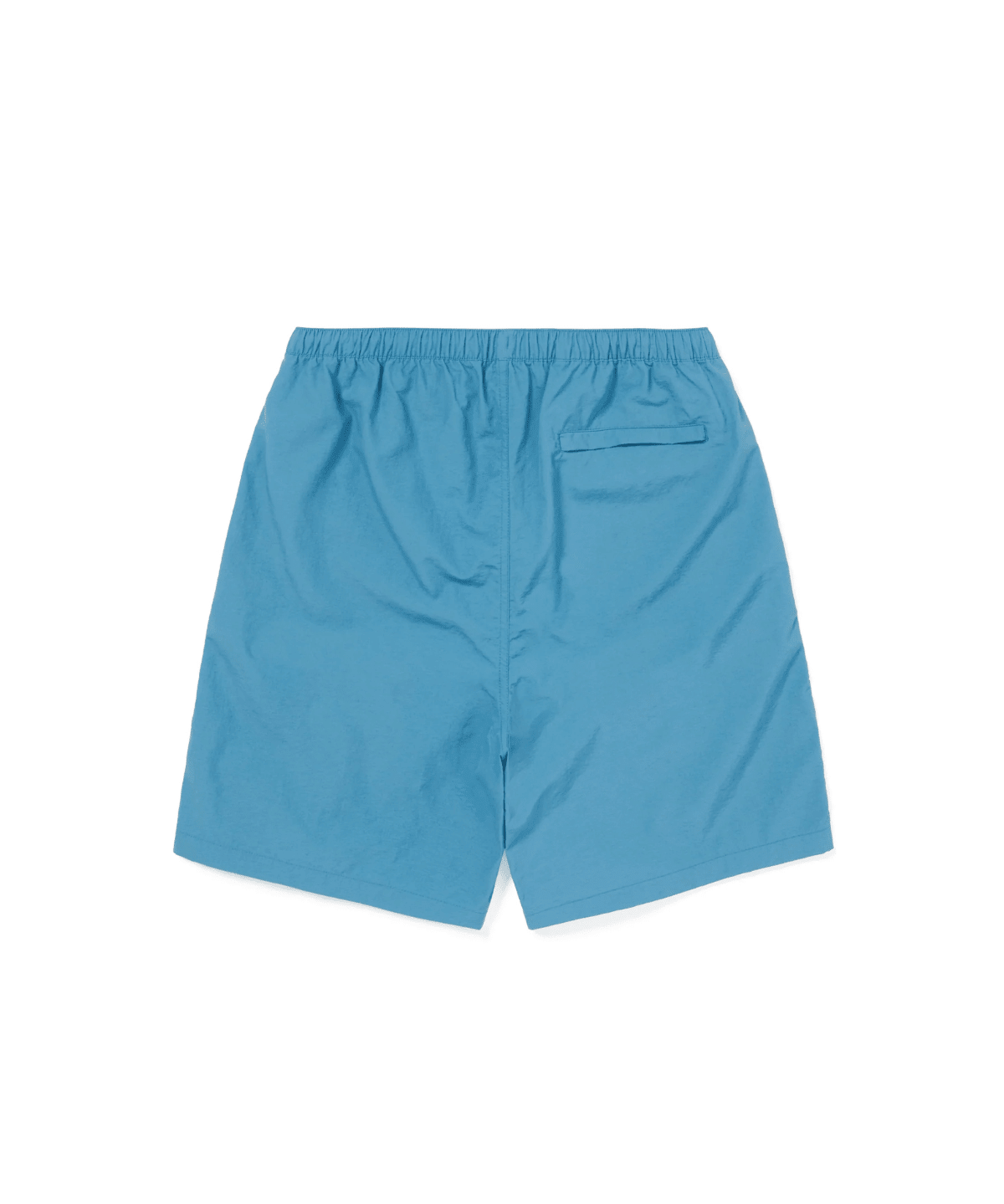 Jogging Short Blue - LIKELIHOOD