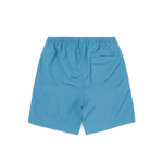 Jogging Short Blue - LIKELIHOOD
