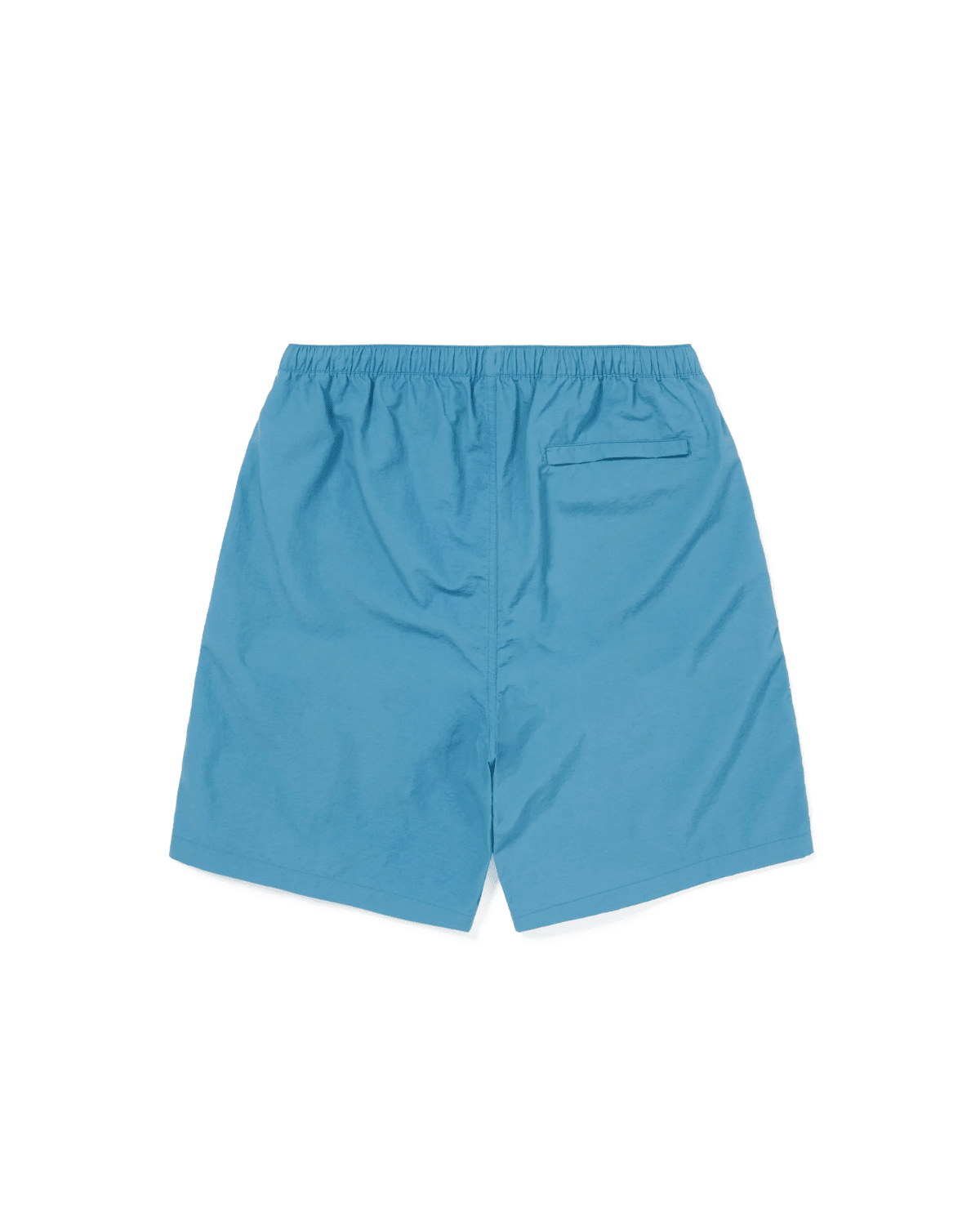 Jogging Short Blue - LIKELIHOOD