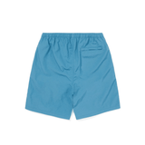 Jogging Short Blue - LIKELIHOOD