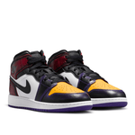 Jordan 1 Mid SE "LA to Chicago" (GS) - LIKELIHOOD