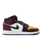 Jordan 1 Mid SE "LA to Chicago" (GS) - LIKELIHOOD