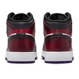 Jordan 1 Mid SE "LA to Chicago" (GS) - LIKELIHOOD