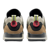 Jordan Spizike Low Anthracite/Spruce Fog - LIKELIHOOD