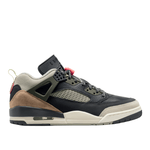 Jordan Spizike Low Anthracite/Spruce Fog - LIKELIHOOD