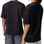 Jordan x Levi's Short - Sleeve Tee - LIKELIHOOD