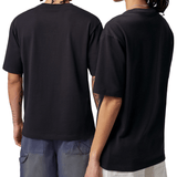 Jordan x Levi's Short - Sleeve Tee - LIKELIHOOD