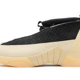 Air Jordan 15 SP Muslin