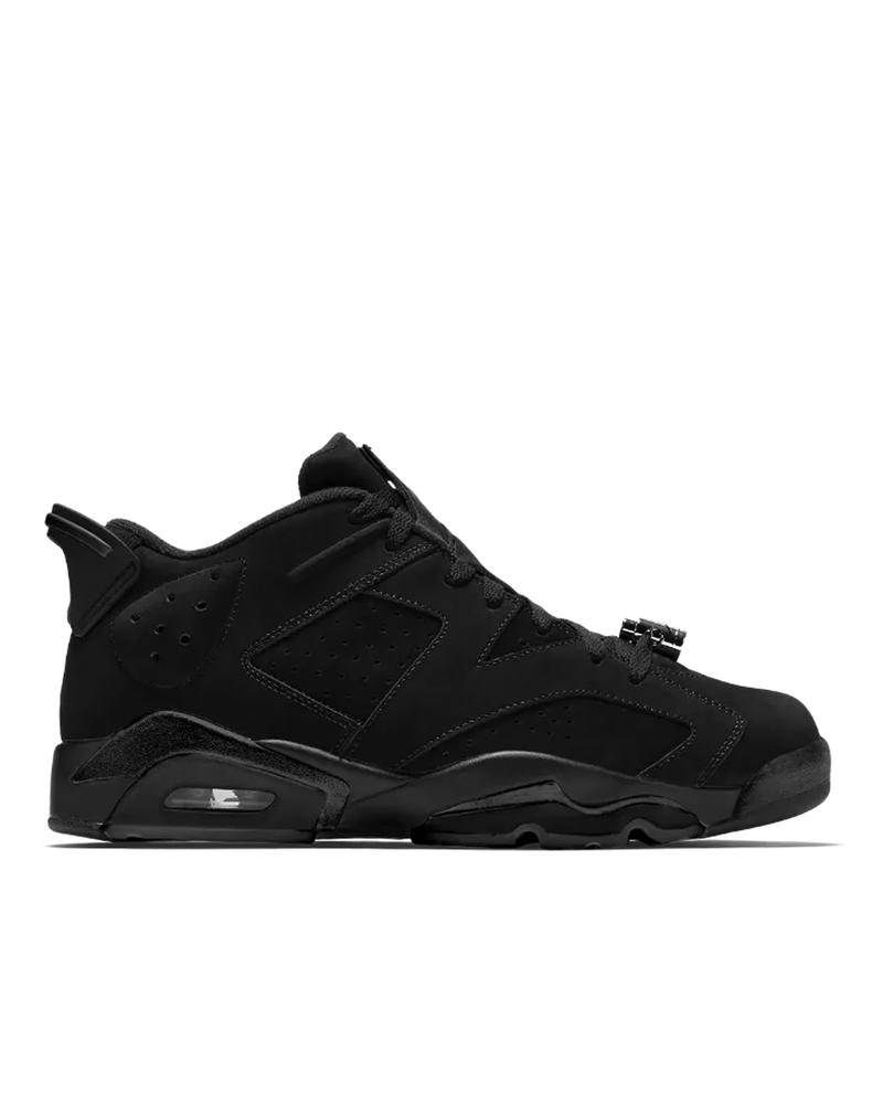 Air Jordan 6 Retro Low
