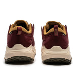 Kaha Low GTX TP Varsity Burgundy/Alabaster - LIKELIHOOD