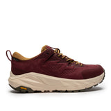 Kaha Low GTX TP Varsity Burgundy/Alabaster - LIKELIHOOD