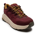 Kaha Low GTX TP Varsity Burgundy/Alabaster - LIKELIHOOD