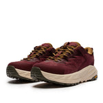 Kaha Low GTX TP Varsity Burgundy/Alabaster - LIKELIHOOD