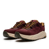Kaha Low GTX TP Varsity Burgundy/Alabaster - LIKELIHOOD