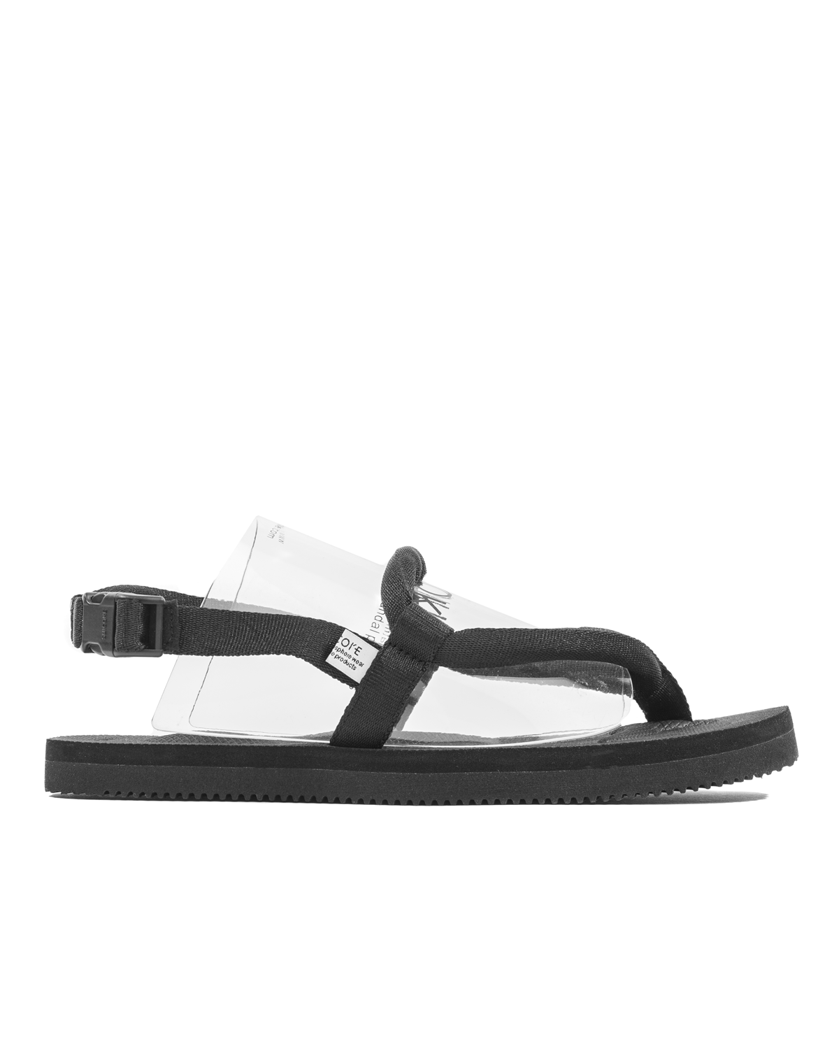 Kat - 2 '22 Black - LIKELIHOOD