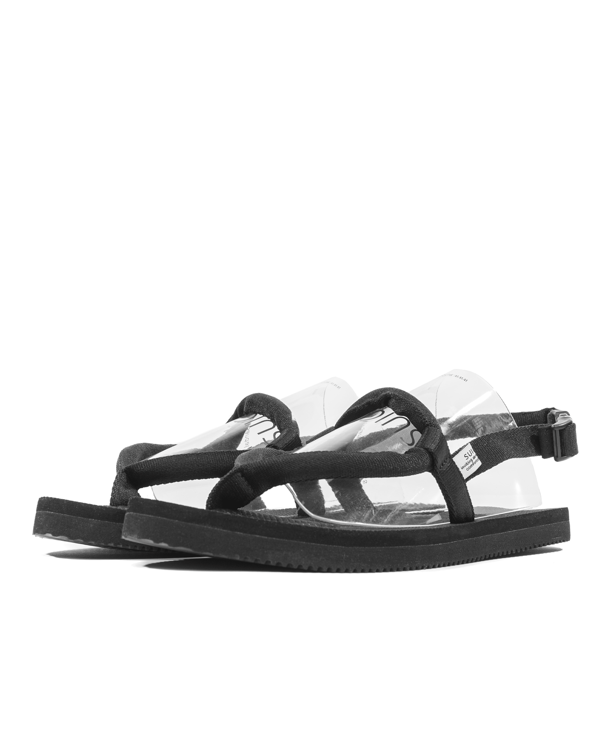 Kat - 2 '22 Black - LIKELIHOOD