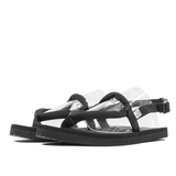 Kat - 2 '22 Black - LIKELIHOOD