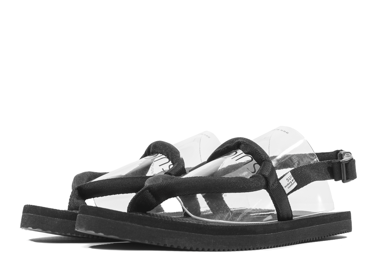 Kat - 2 '22 Black - LIKELIHOOD